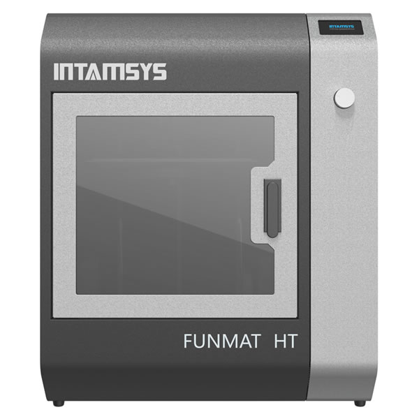 FUNMAT HT