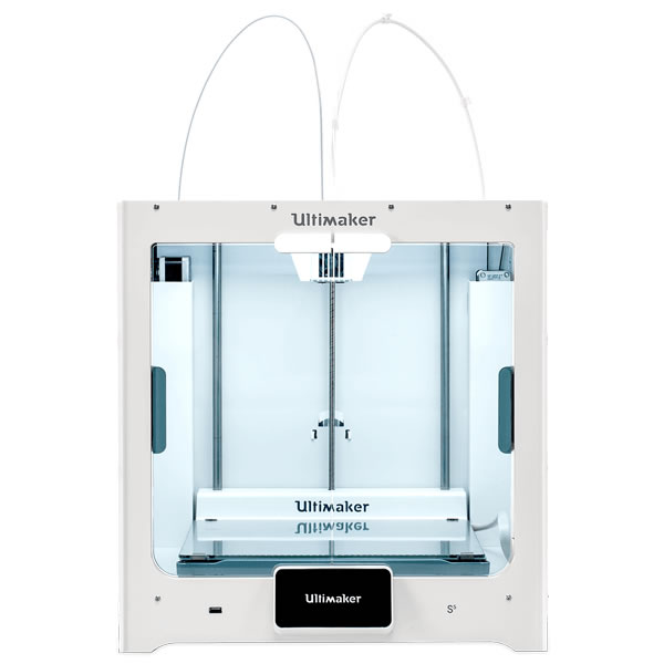 Ultimaker S5