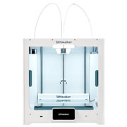 Polymaker Polysher 3Dプリント表面加工機 【使い勝手の良い】 6000円引き