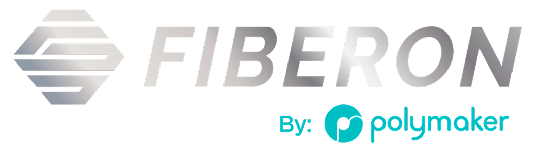 Fiberon（ファイバロン）