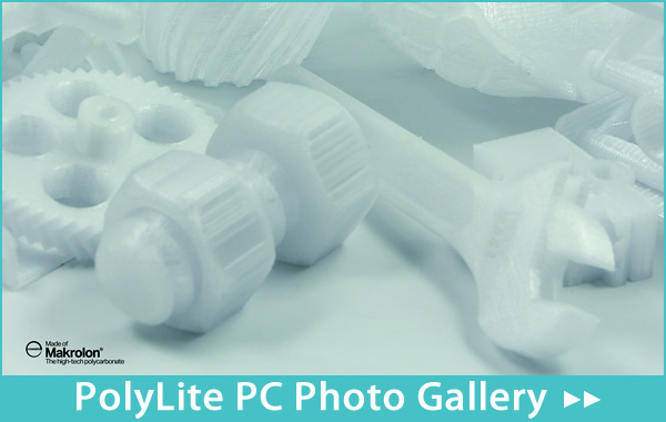 PolyLite PC Photo Gallery