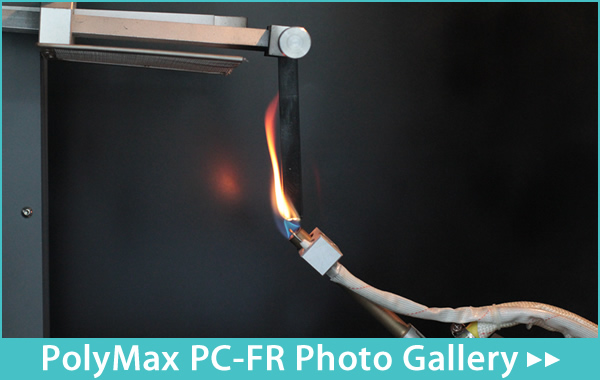 PolyMax PC-FR