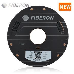 Fiberon ASA-CF08