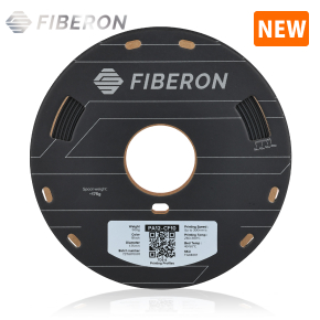 Fiberon PA12-CF10