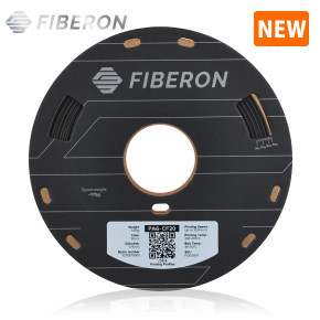 Fiberon PA6-CF20