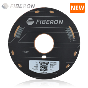 Fiberon PA6-GF25