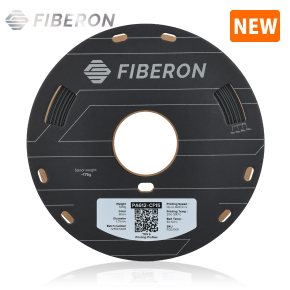 Fiberon PA612-CF15