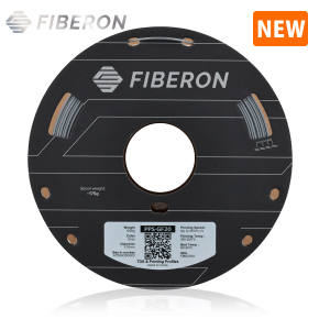 Fiberon PPS-GF20