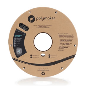 Polymaker PC-PBT