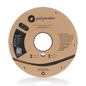 Polymaker PC-ABS