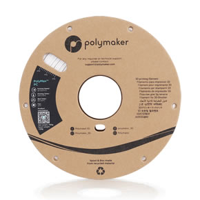 PolyMax PC