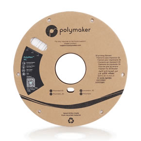 PolyMax