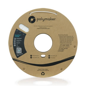 PolyFlex TPU95