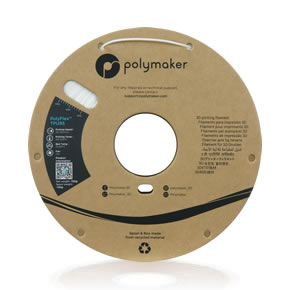 PolyFlex