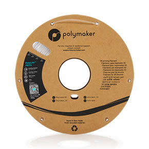 PolyLitePETG