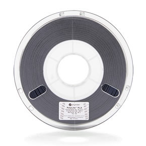 PolyLite PLA Sparkle