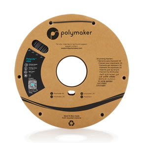 PolyLitePLA