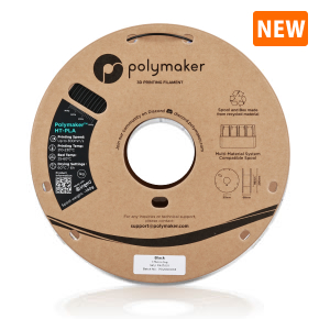 Polymaker HT-PLA フィラメント(耐熱PLA)