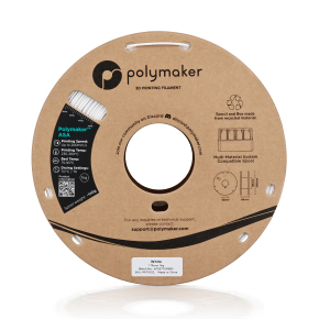 Polymaker ASA
