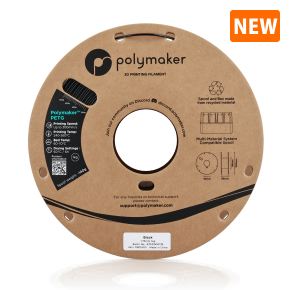 Polymaker PETG