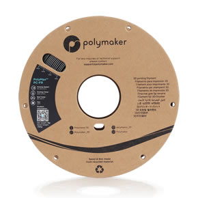 PolyMax PC-FR