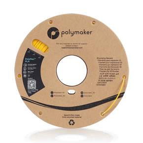 PolyMax PLA