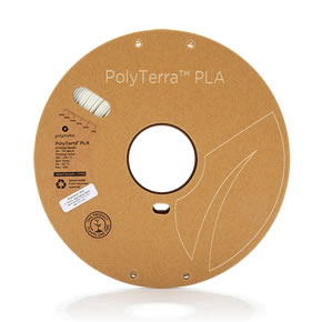 PolyTerra PLA