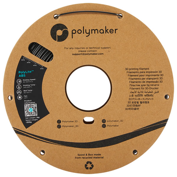 PolyLiteABS