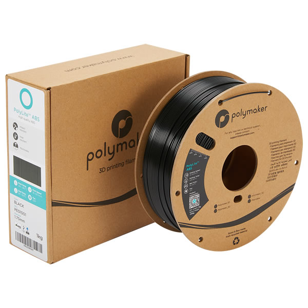 PolyLiteABS