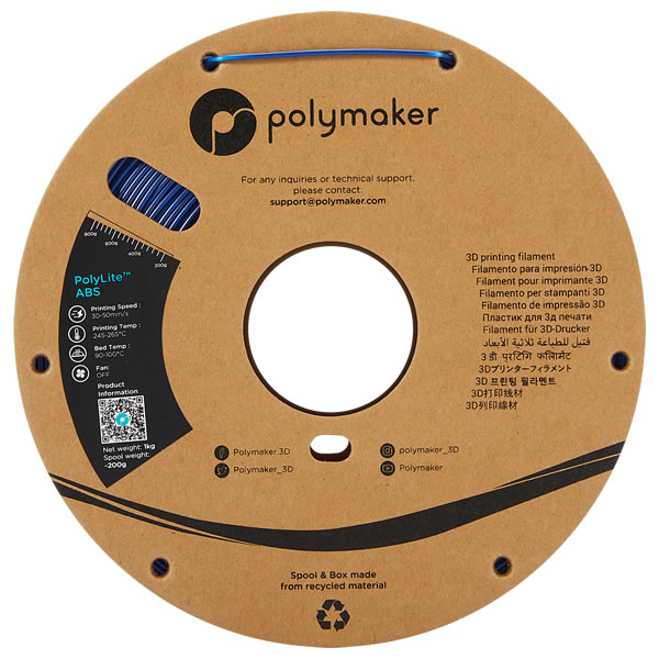 PolyLiteABS