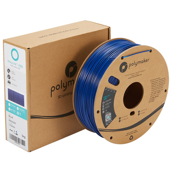 PolyLiteABS