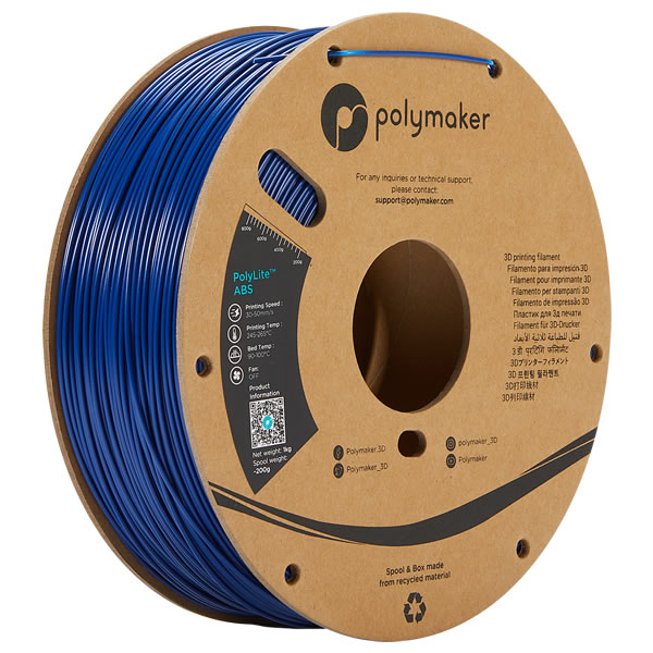 PolyLiteABS