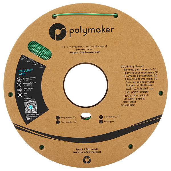 PolyLiteABS