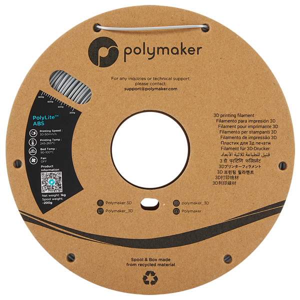 PolyLiteABS