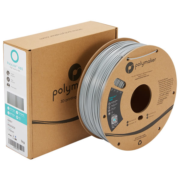 PolyLiteABS