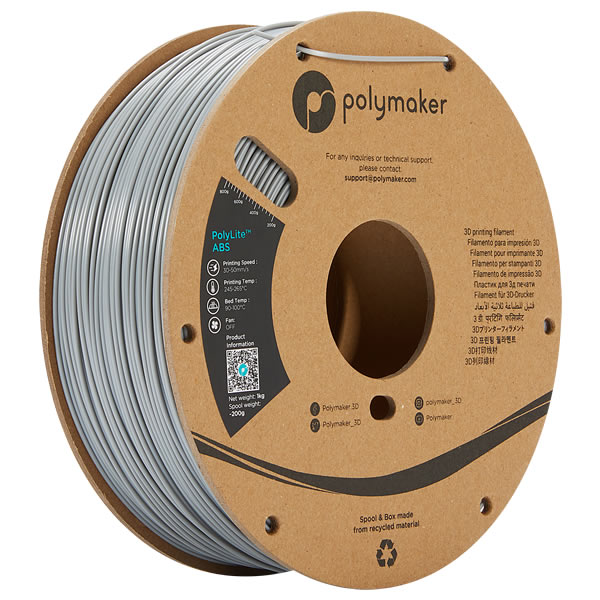 PolyLiteABS