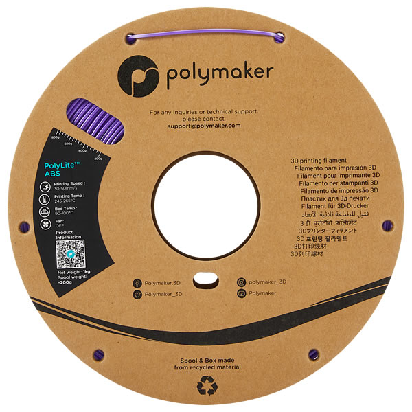 PolyLiteABS