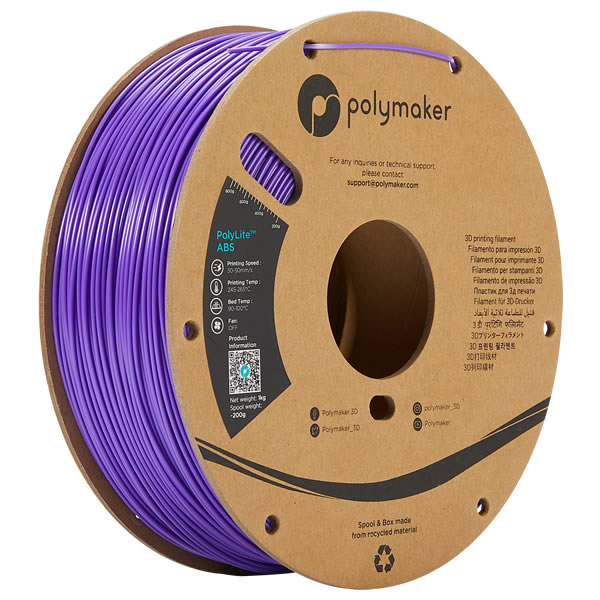 PolyLiteABS