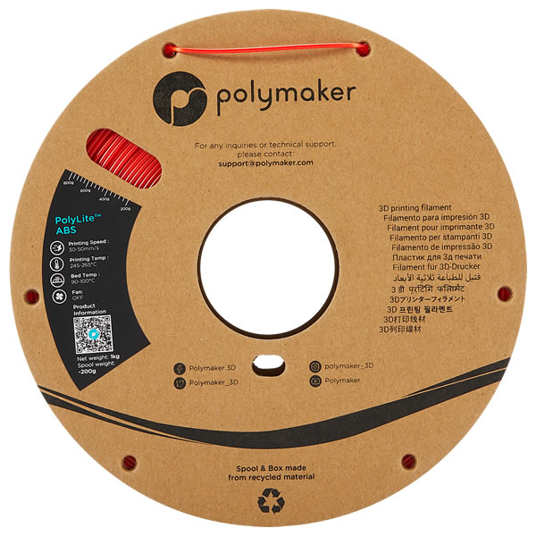 PolyLiteABS