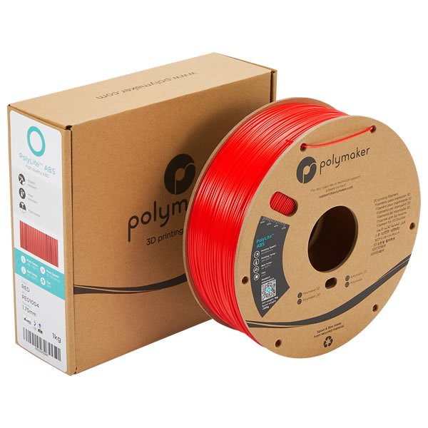 PolyLiteABS