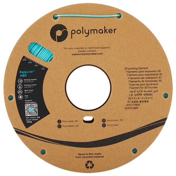 PolyLiteABS