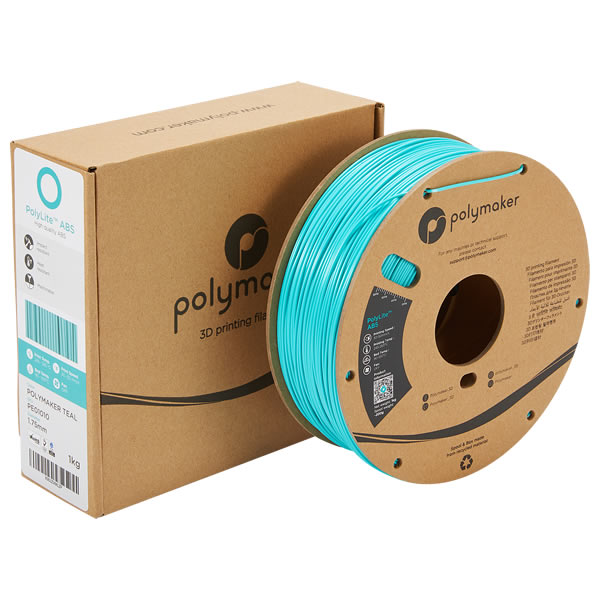 PolyLiteABS