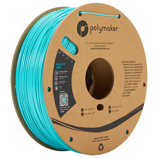 PolyLiteABS