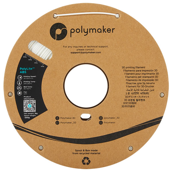 PolyLiteABS