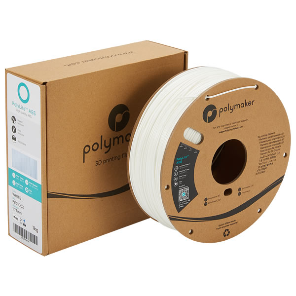 PolyLiteABS