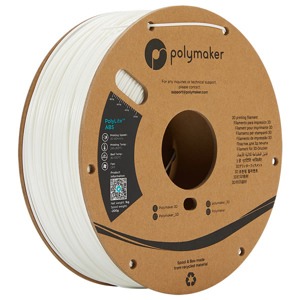 PolyLiteABS