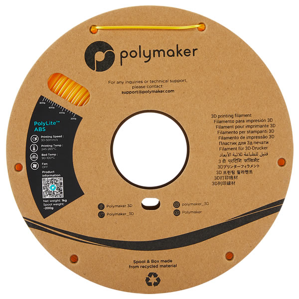 PolyLiteABS