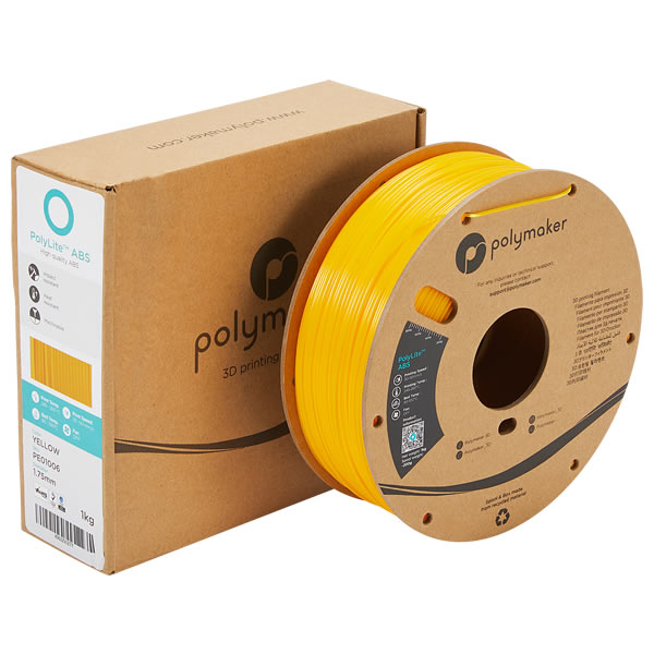 PolyLiteABS