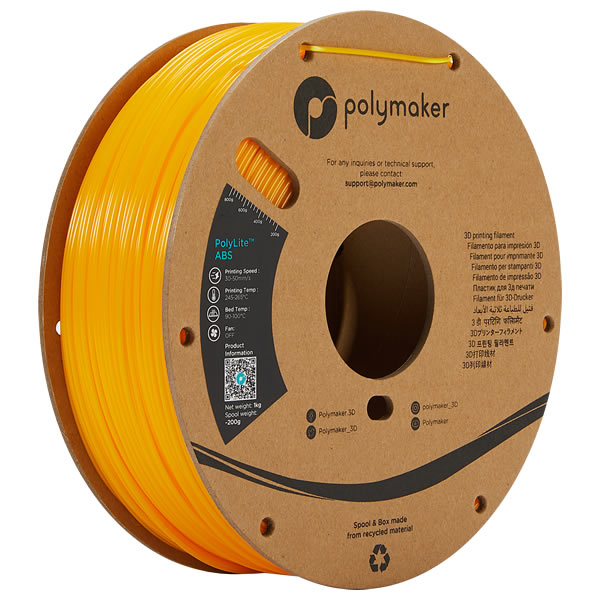 PolyLiteABS