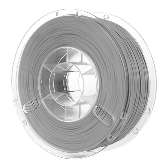 Polymaker製フィラメント『PolyLite ABS』